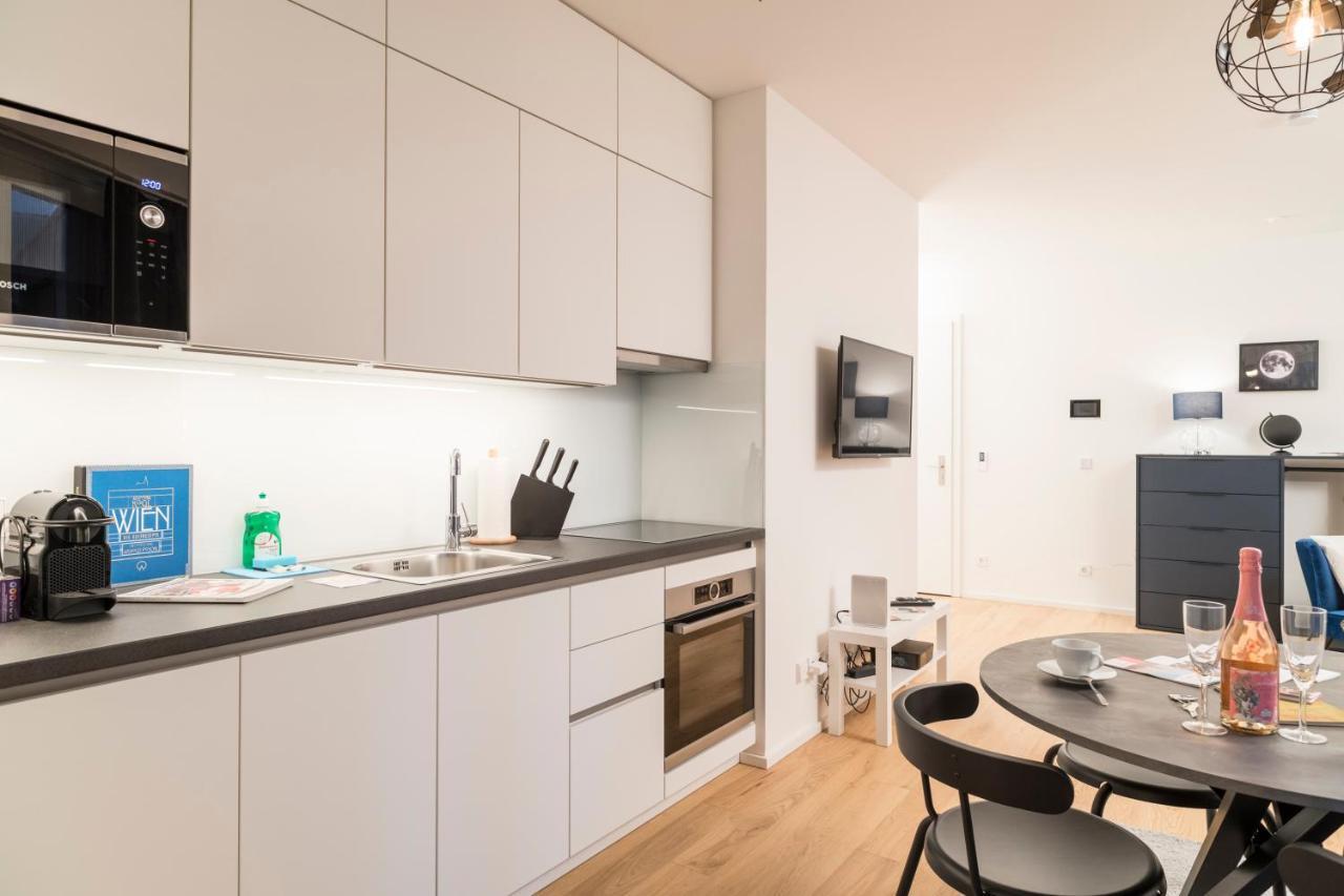 Luxury Suites Renngasse Вена Экстерьер фото