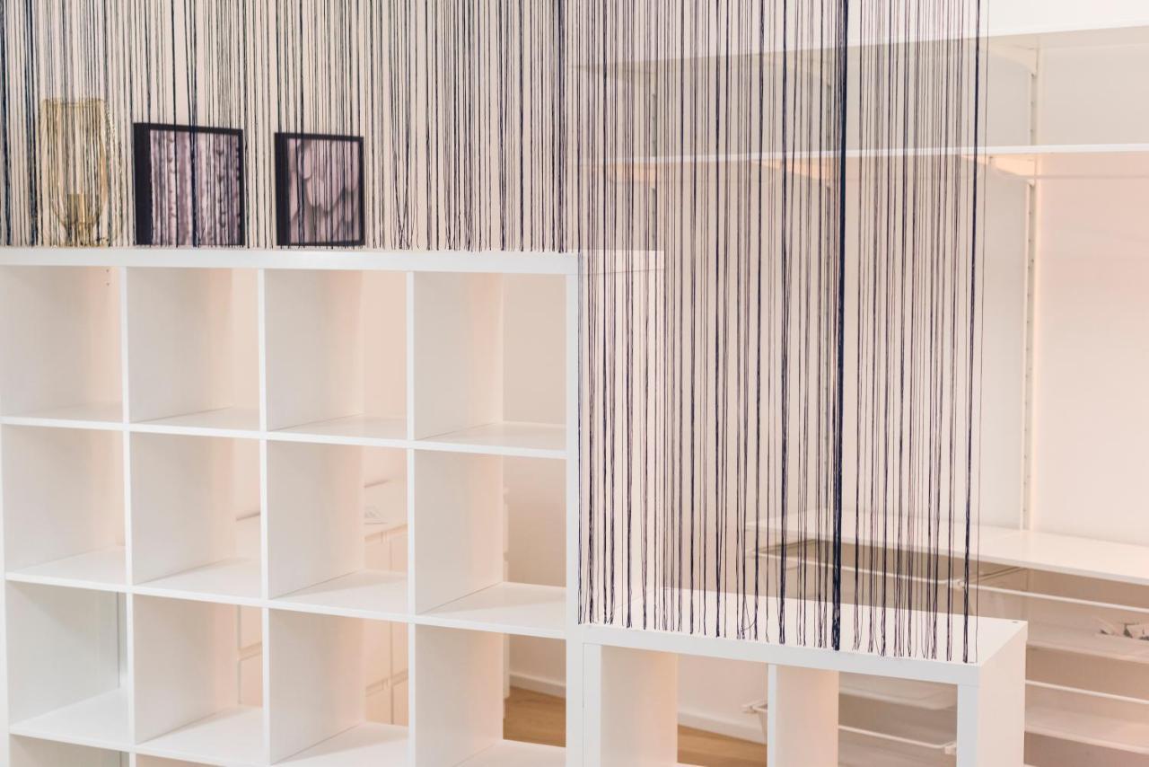 Luxury Suites Renngasse Вена Экстерьер фото